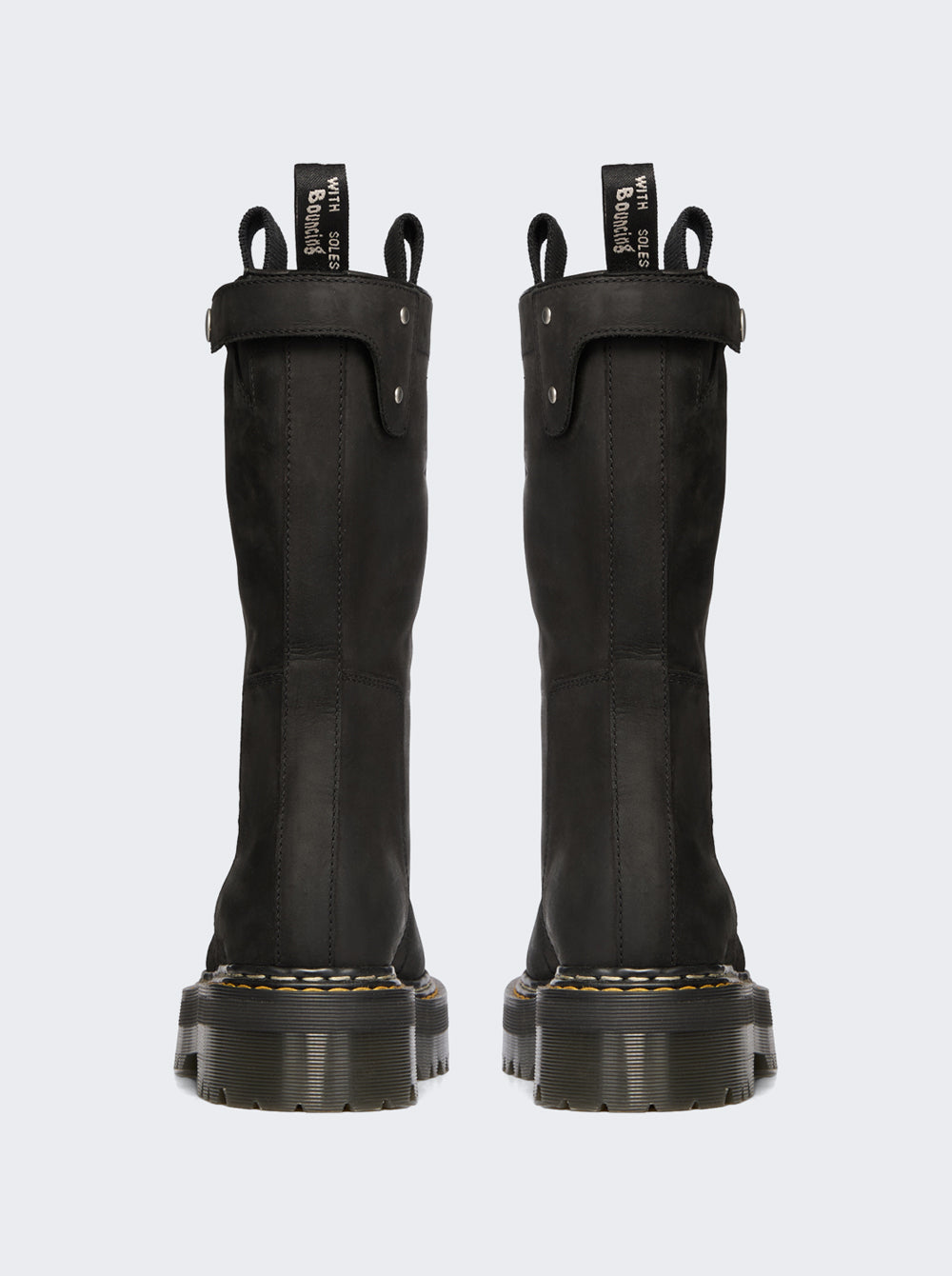 DW02F1814 4001_Black_04.jpg