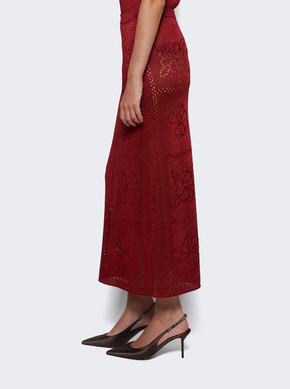 CDM-PS025_Red_04.jpg