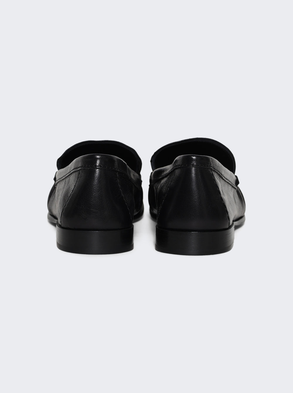 5D499E F 015 007_Black_04.jpg