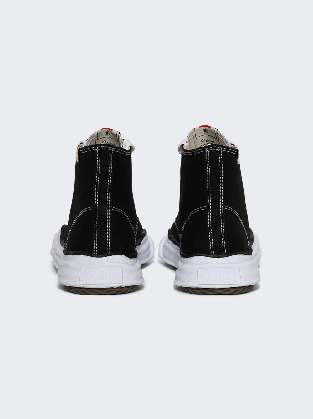 A01FW701_Black_04.jpg