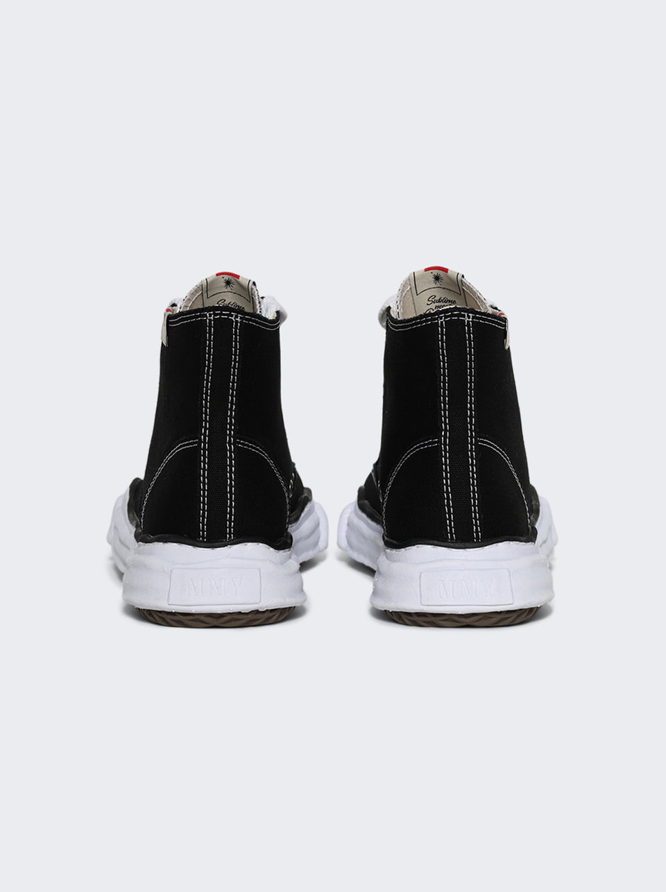 A01FW701_Black_04.jpg