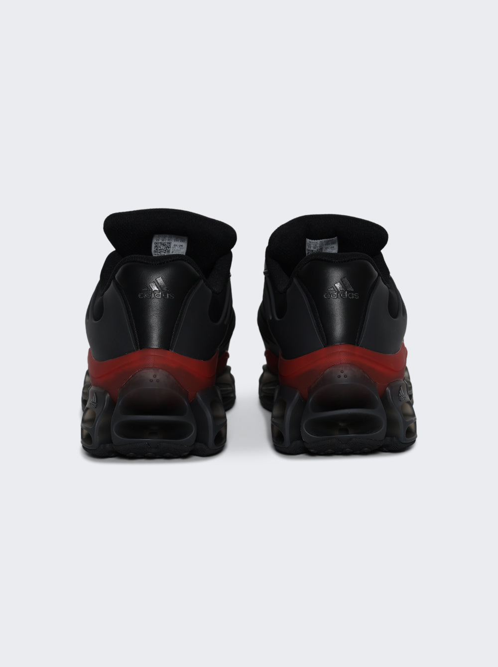 KJ2041_Black_04.jpg