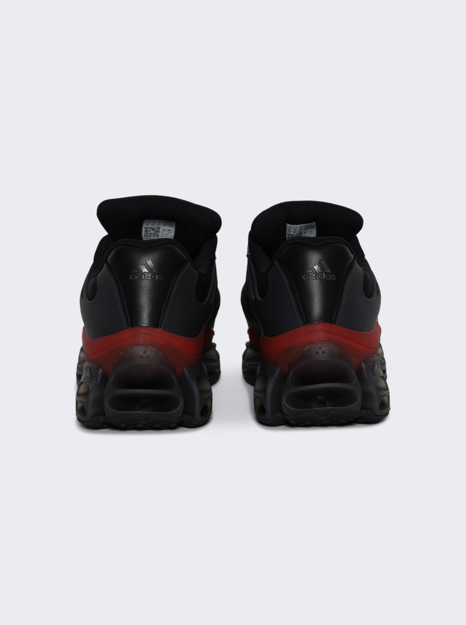 KJ2041_Black_04.jpg