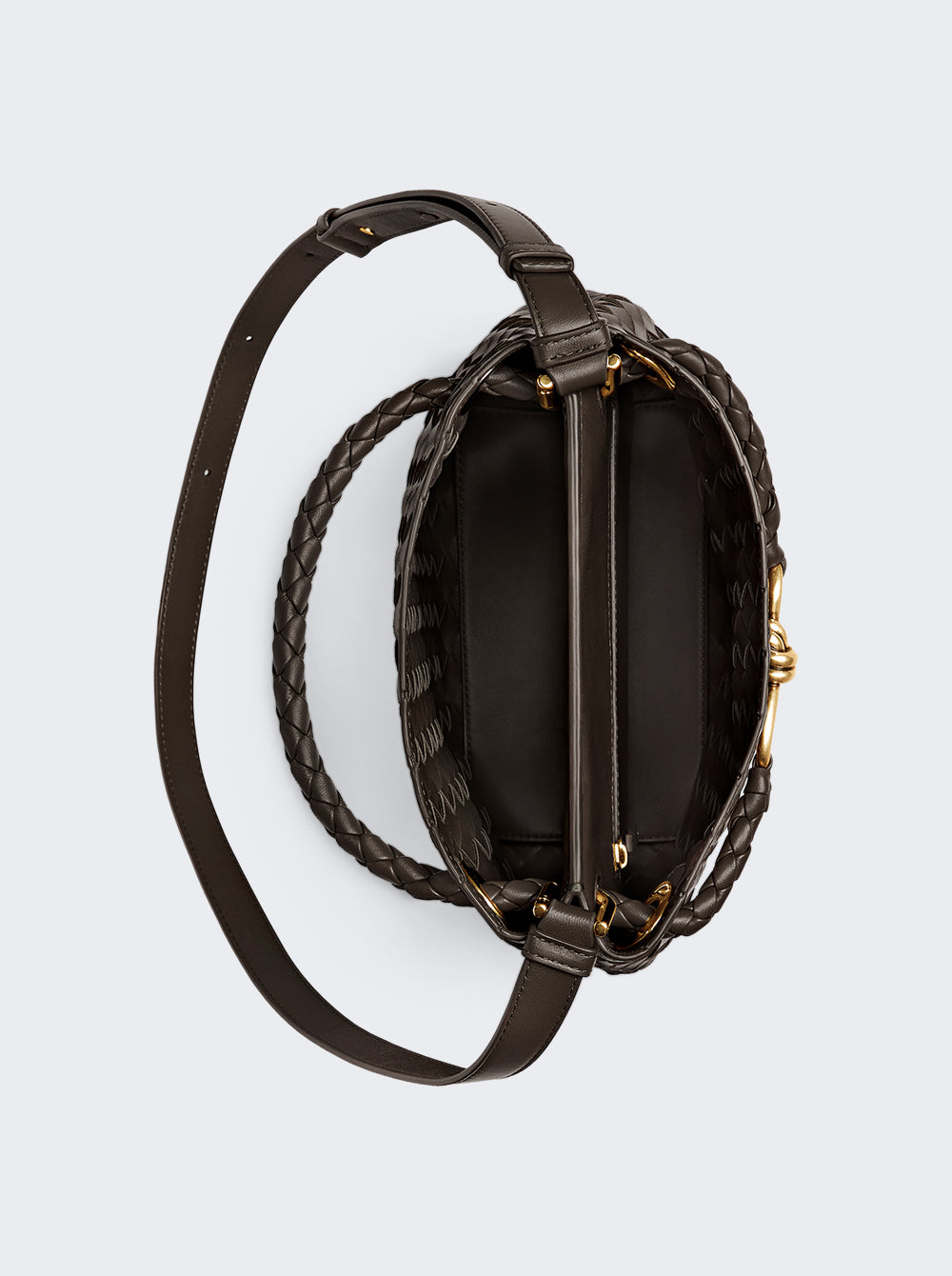 855759 VCPP1_Brown_04.jpg