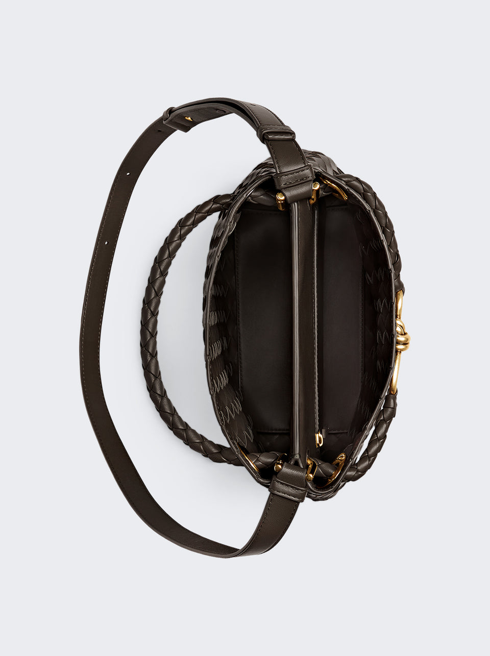 855759 VCPP1_Brown_04.jpg