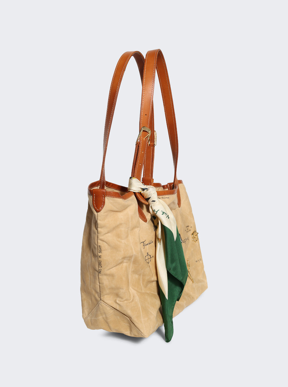 #A25-5 PLAGE TOTE_Tan_04.jpg