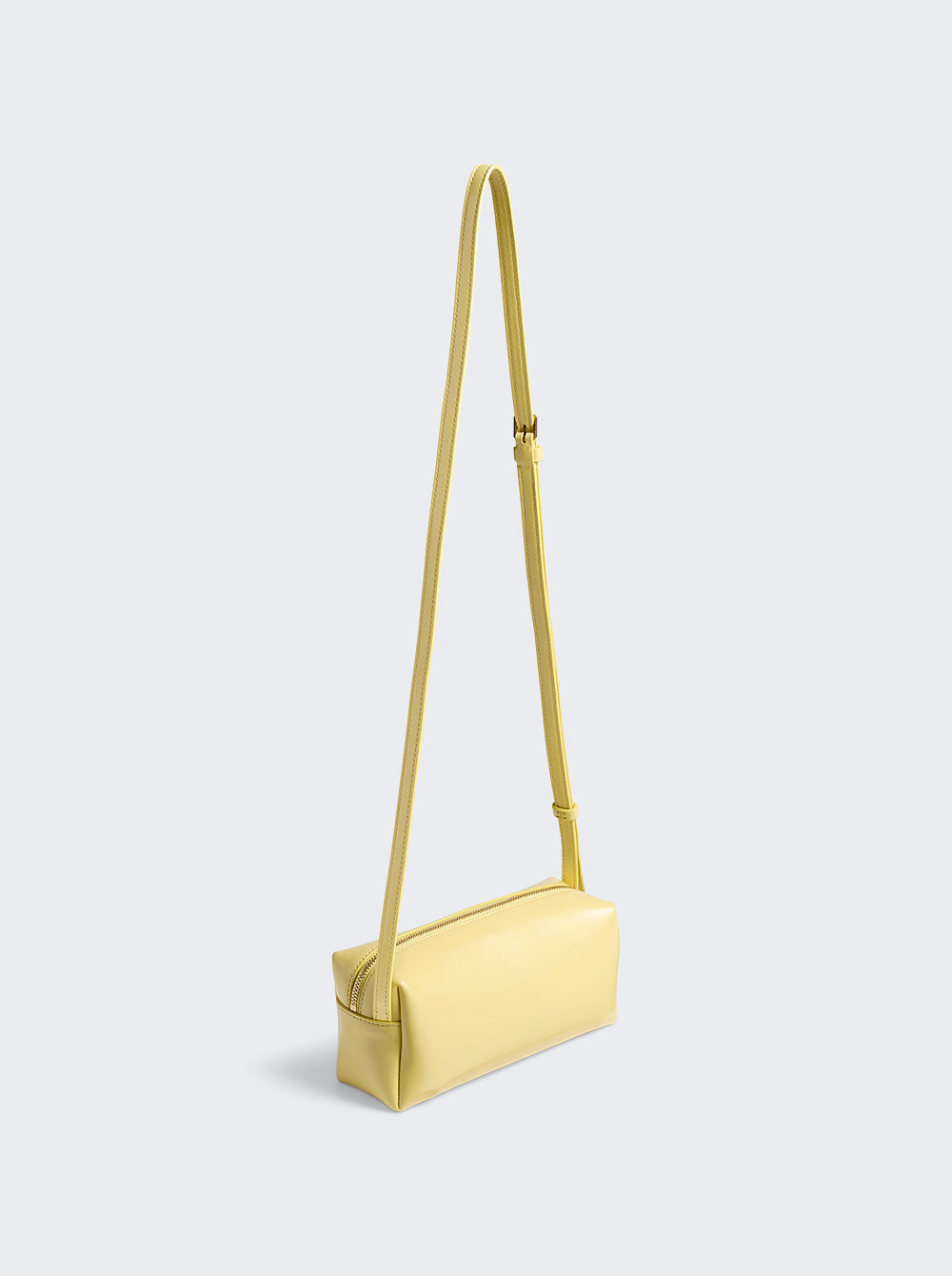H3041-877_Yellow_04.jpg