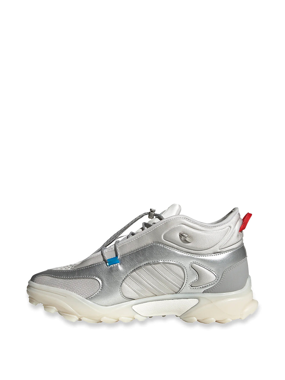 GW0262_Grey_04.jpg
