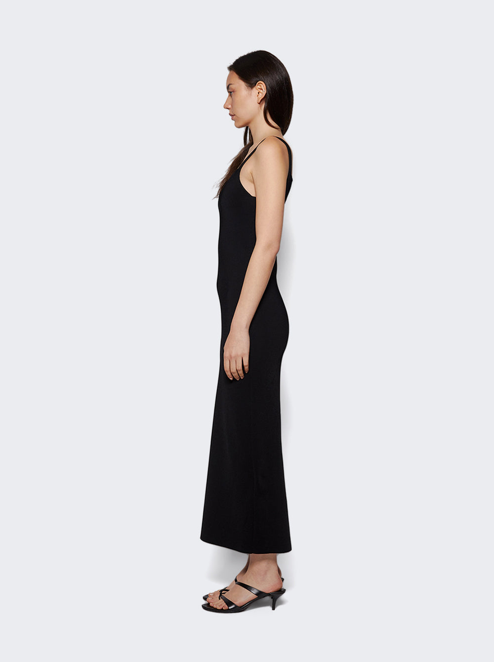 9808429 K429_Black_04.jpg