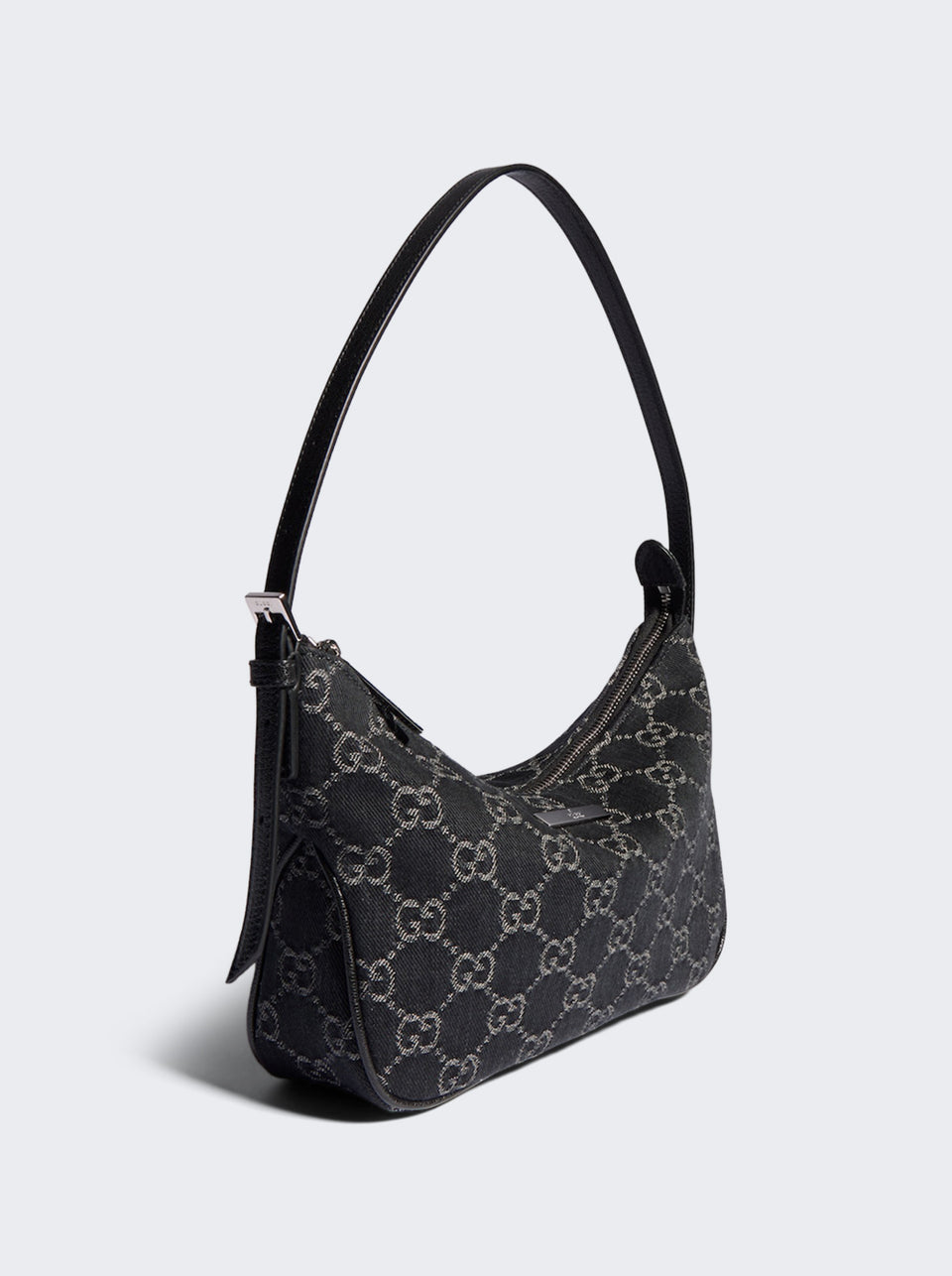 874743 FAF8W_Black_04.jpg