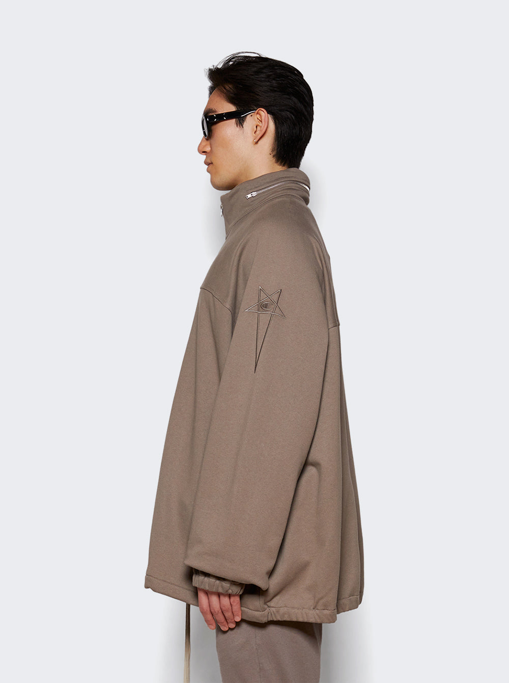 CM01D0467 CHFE_Tan_04.jpg