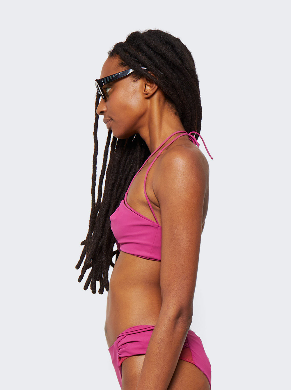 NDAW22-ACC080_Pink_04.jpg