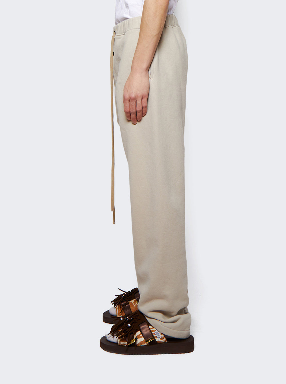 FGE40-006 FLC_Off White_04.jpg