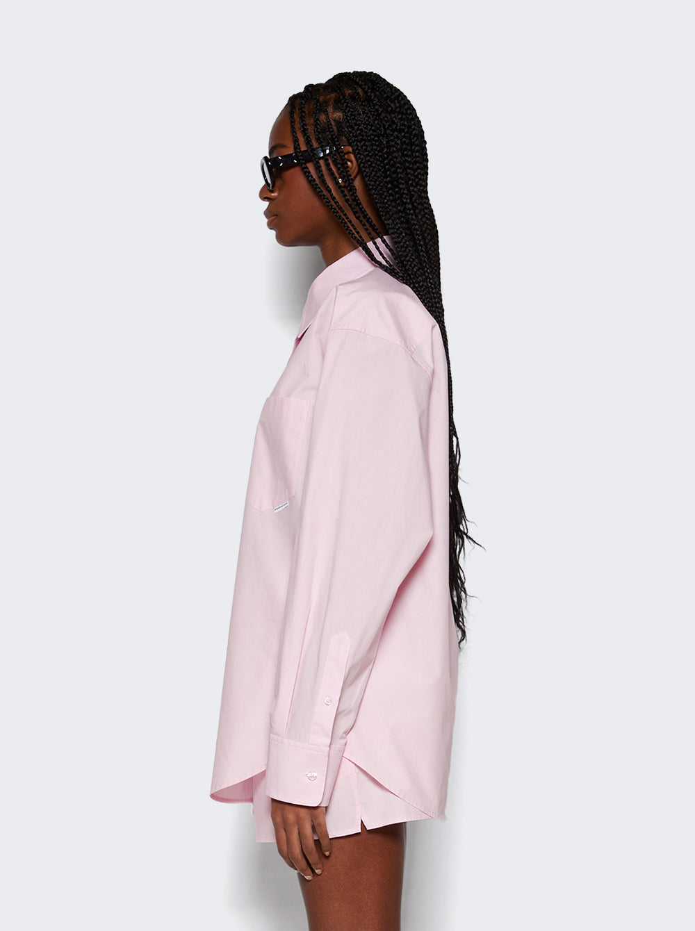 4WC2241482_Pink_04.jpg