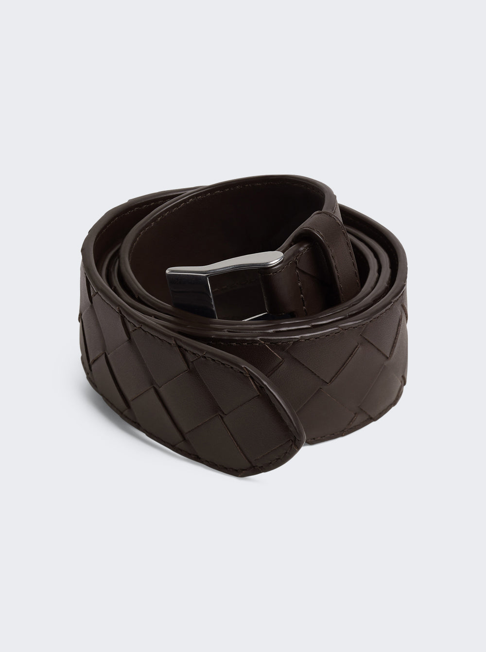 799046 V4KF1_Brown_04.jpg
