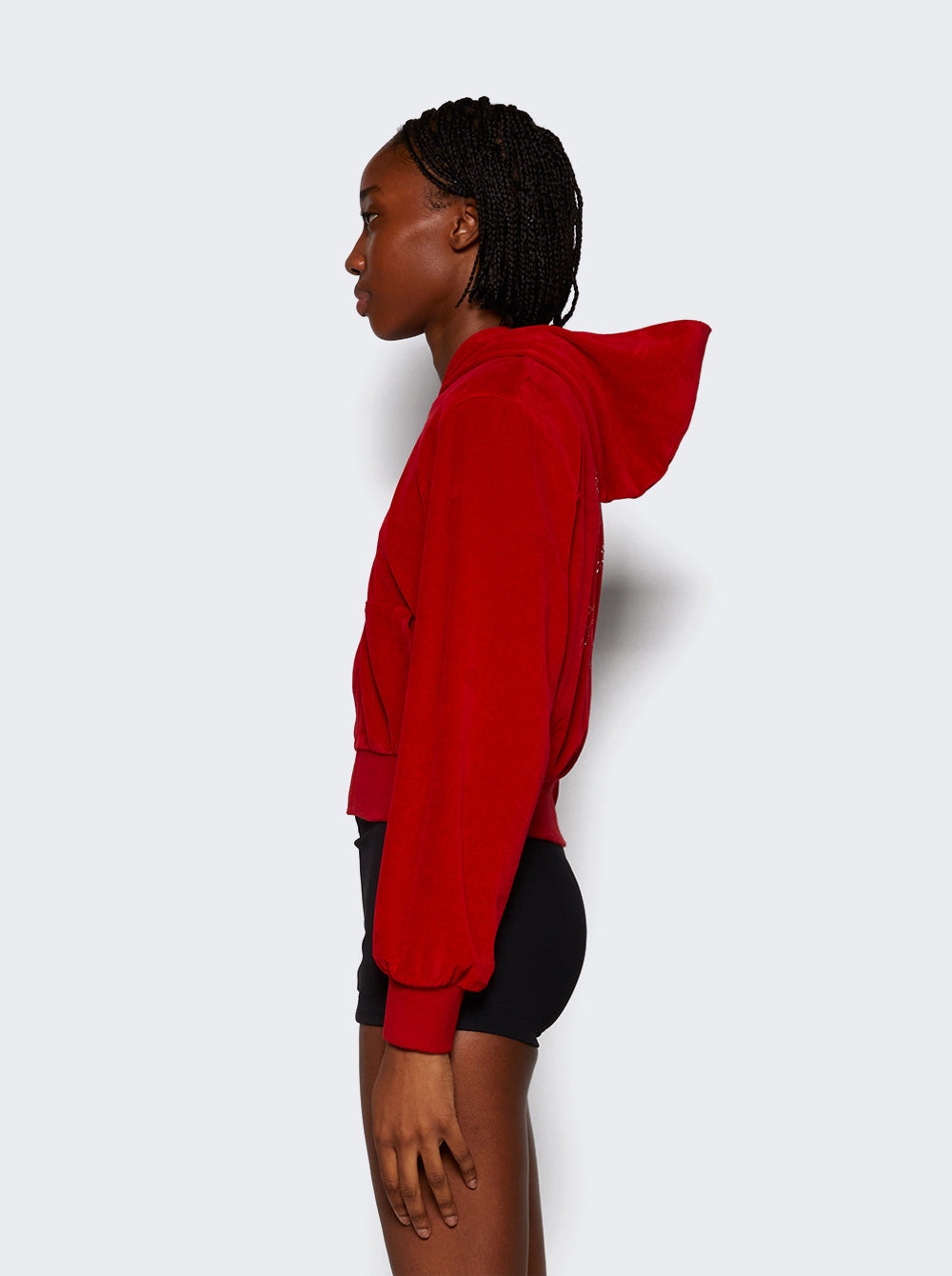 791755 TQVU9_Red_04.jpg