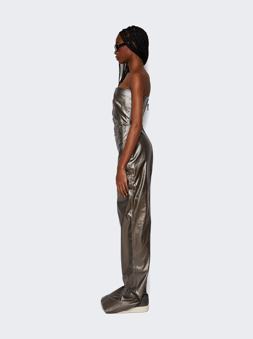RP01D2524 SCT_Grey_04.jpg