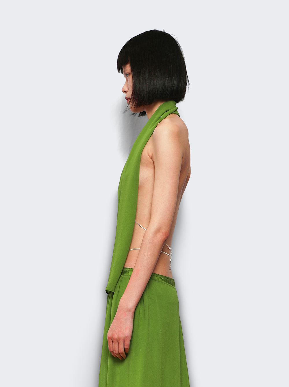 25021484_Green_04.jpg