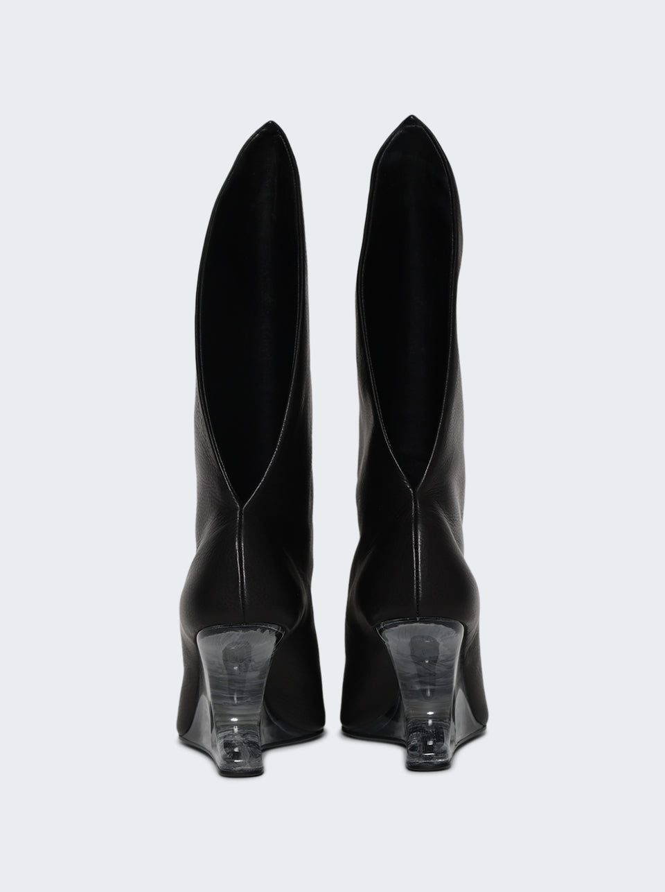 RO02F5861 LCN0_Black_04.jpg