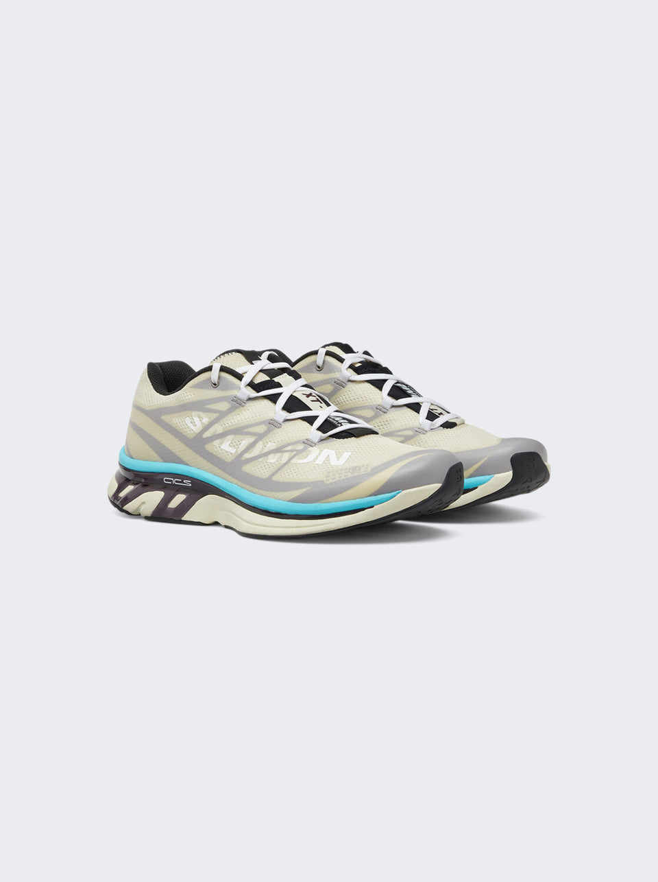 SH1WS0020 P6303_Beige_04.jpg