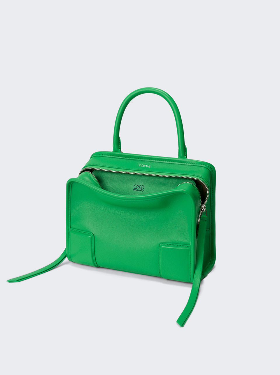 A039AS0X01_Green_04.jpg