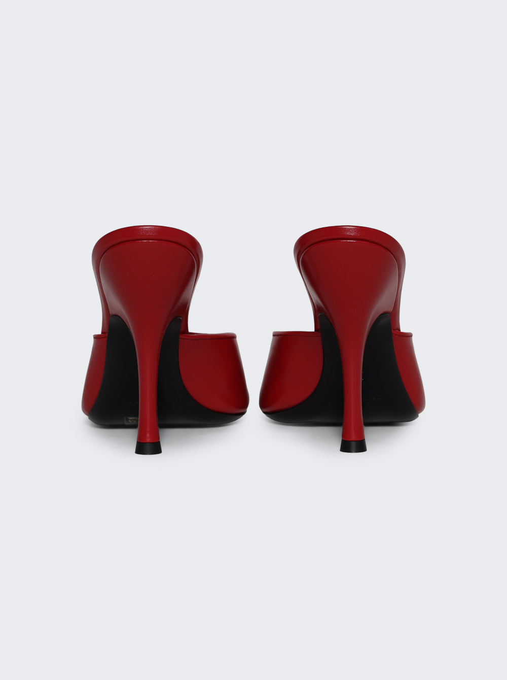 PS25FHO002RD001LL001_Red_04.jpg