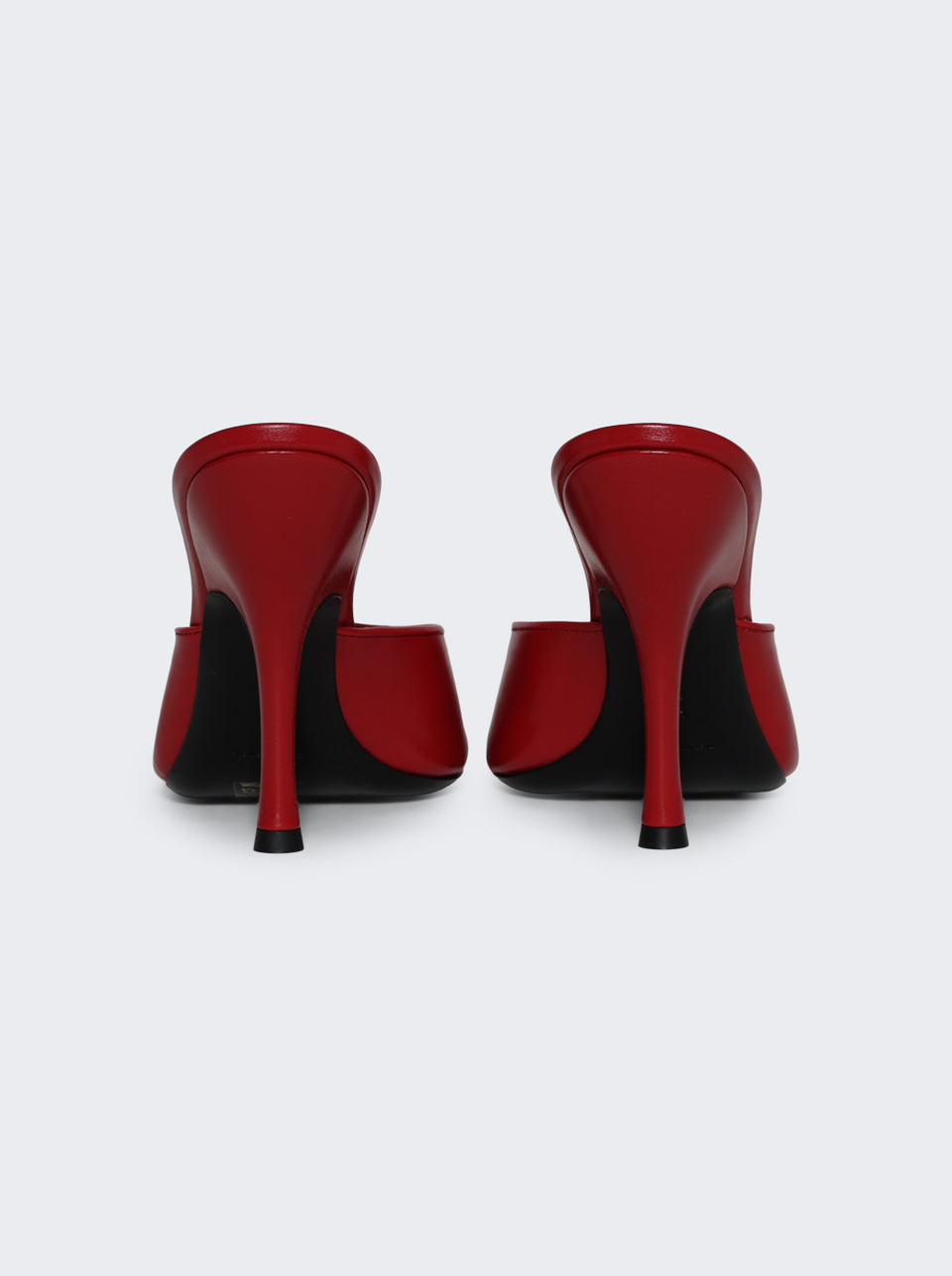 PS25FHO002RD001LL001_Red_04.jpg