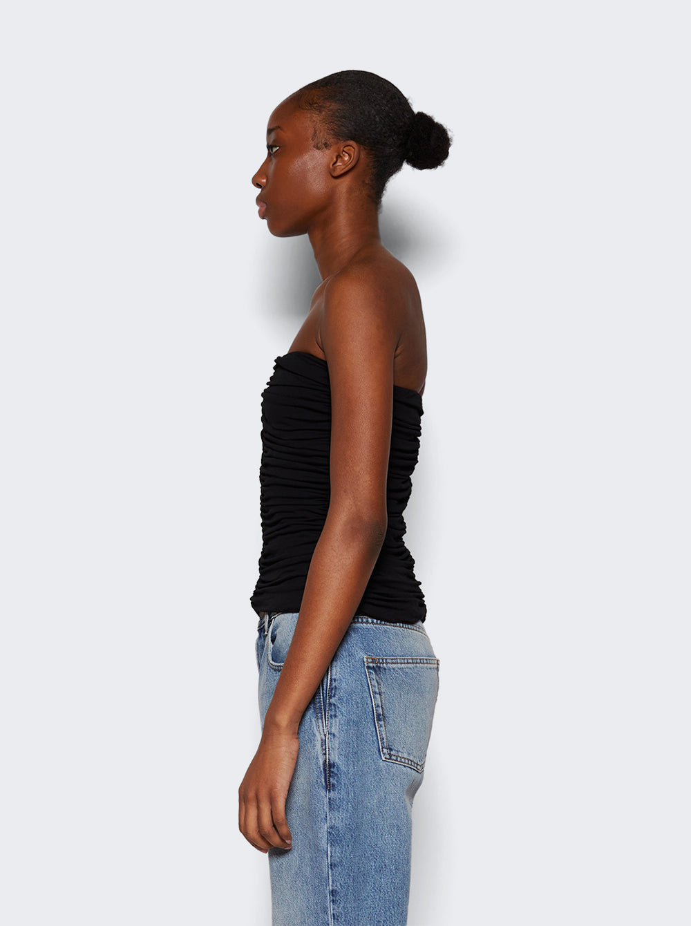 753703Y5F63_Black_04.jpg