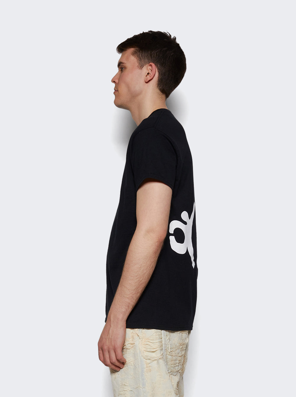 TANZ TANZ_Black_04.jpg