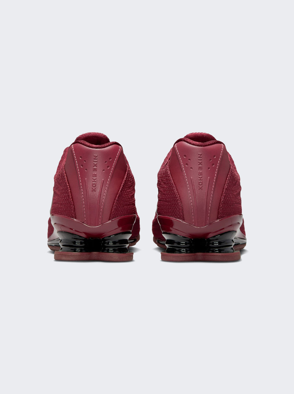 HQ7540-600_Burgundy_04.jpg