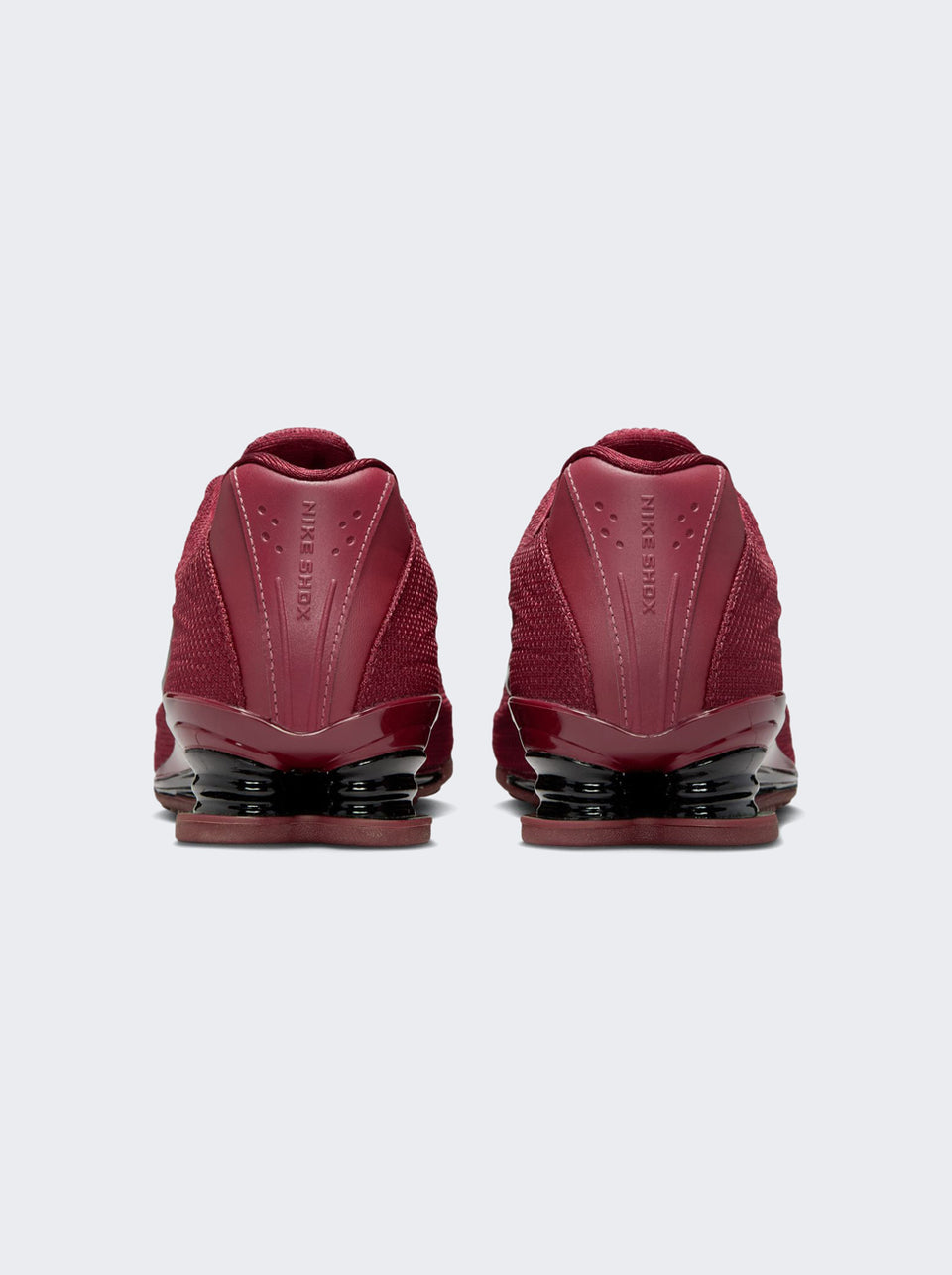 HQ7540-600_Burgundy_04.jpg