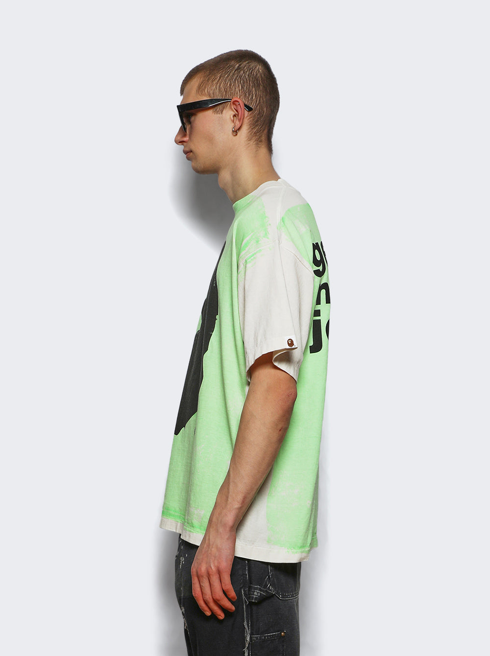 SM-HR1-0000-C34_Green_04.jpg