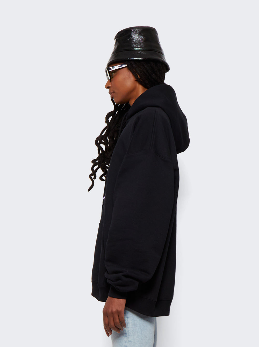 UA53HD220B_Black_04.jpg