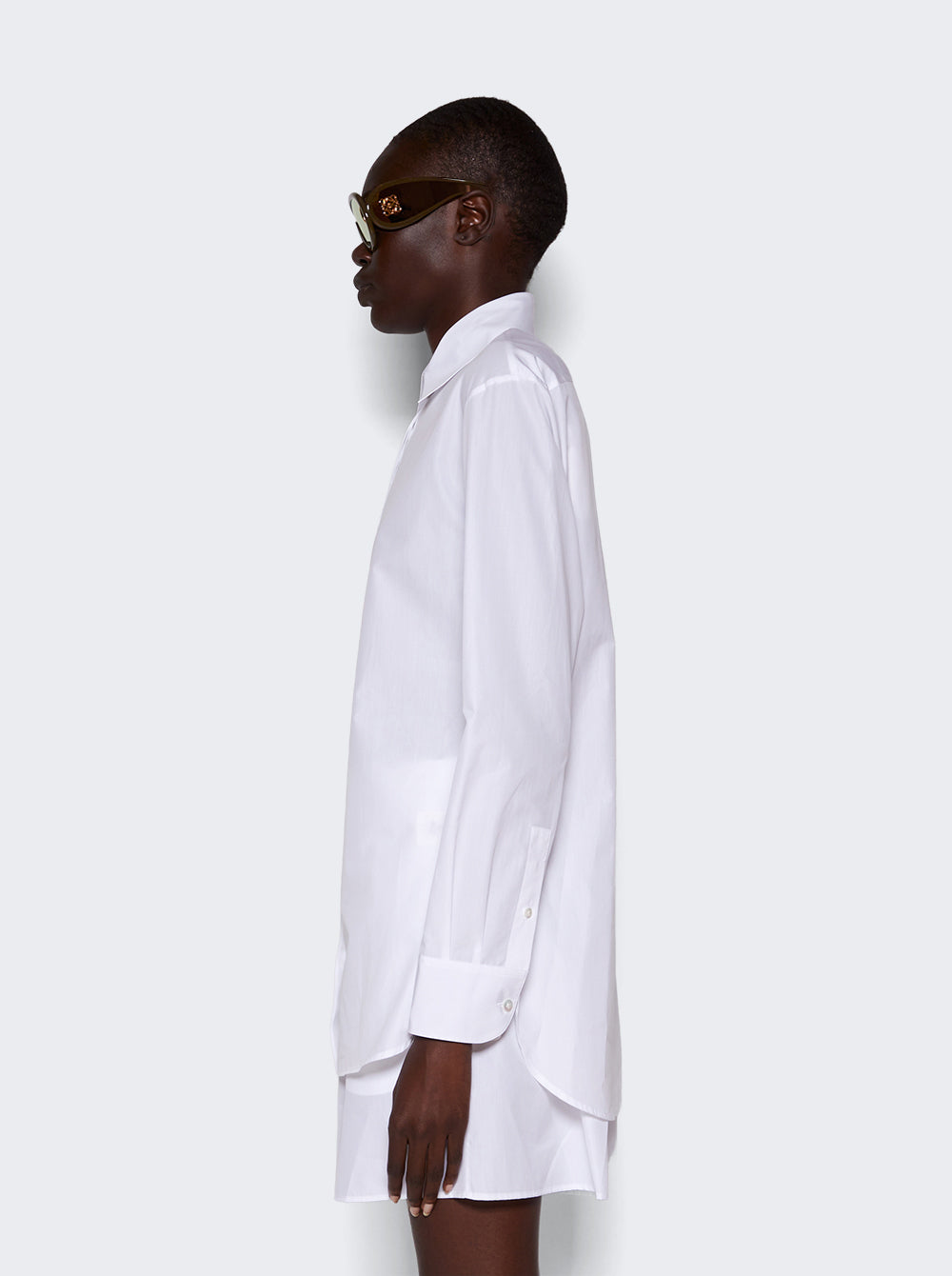 7307 W2439_White_04.jpg