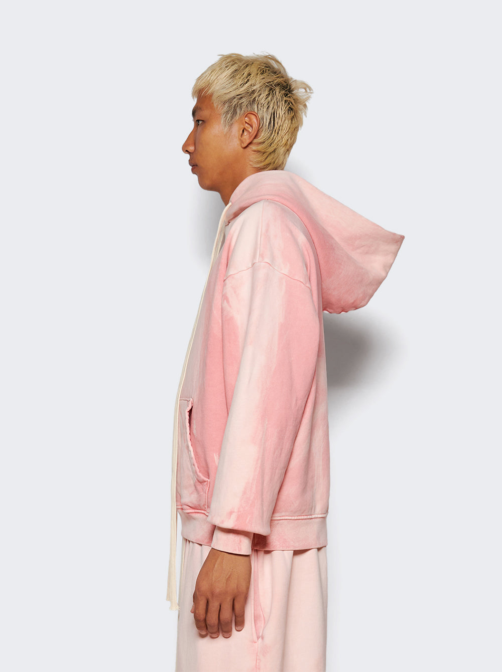 Dipped Hoodie_Pink_04.jpg
