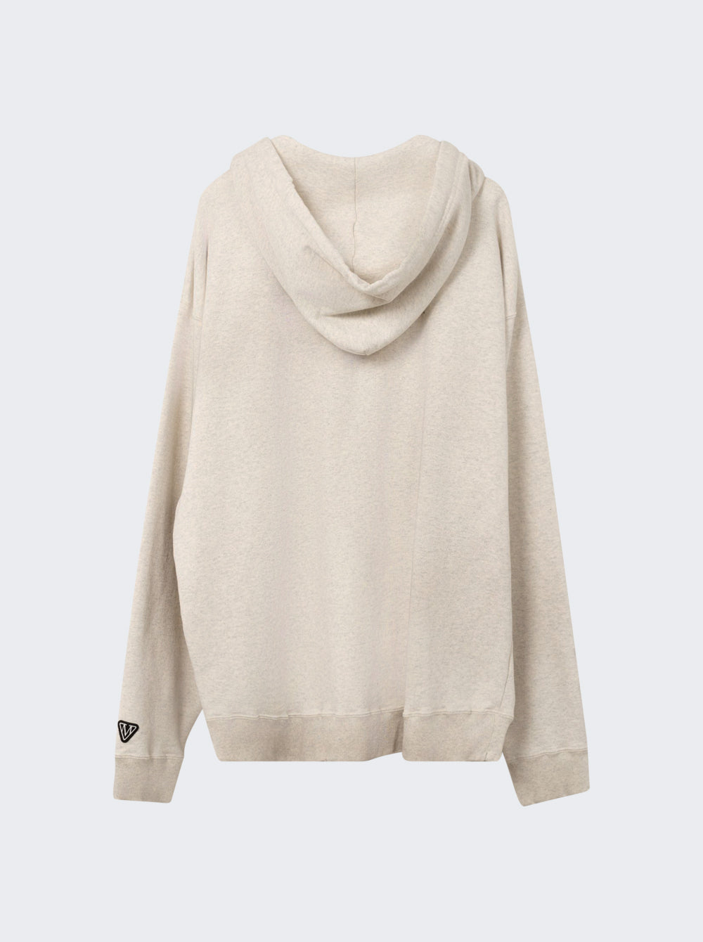 J16PK771_White_04.jpg