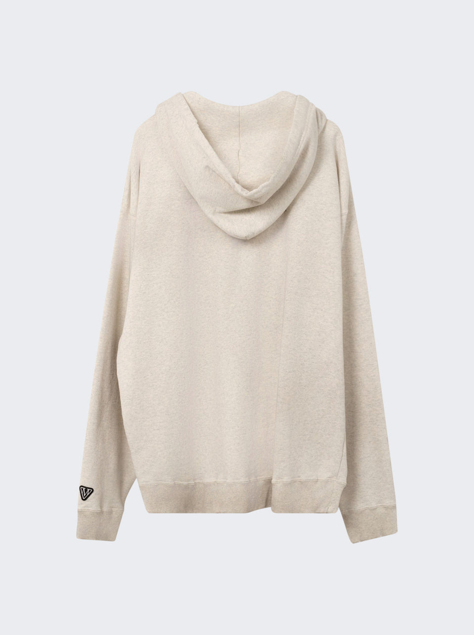 J16PK771_White_04.jpg