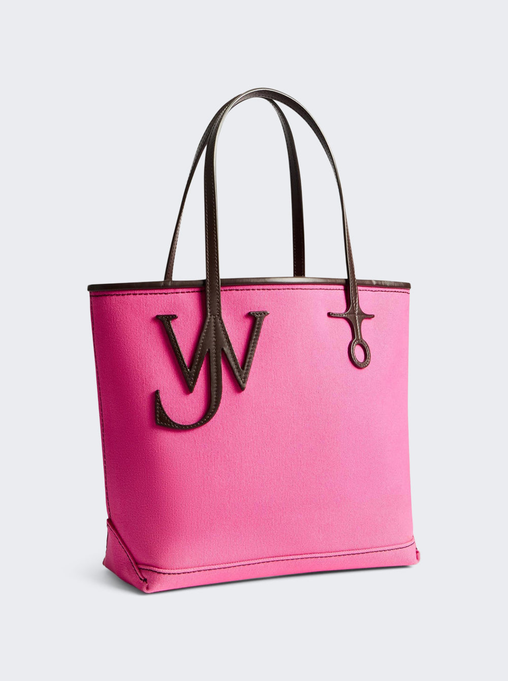 HB0768 FA0442_Pink_04.jpg