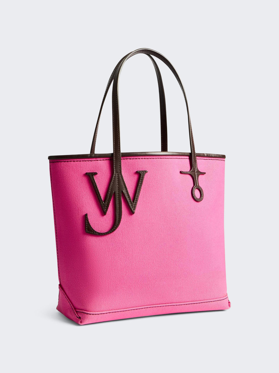 HB0768 FA0442_Pink_04.jpg