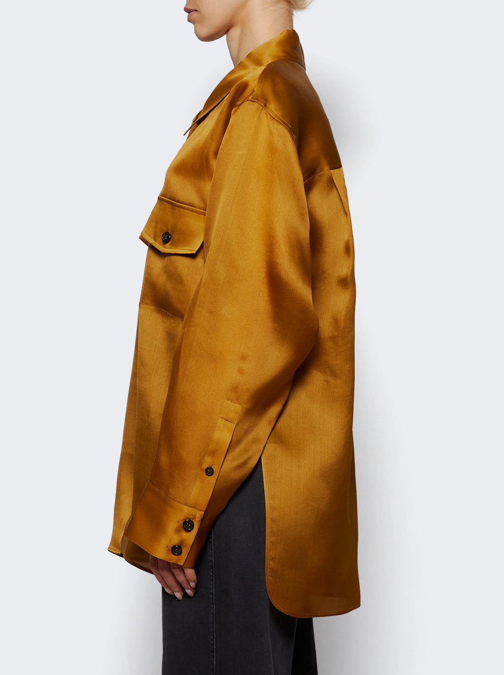 24043002 W3002_Yellow_04.jpg