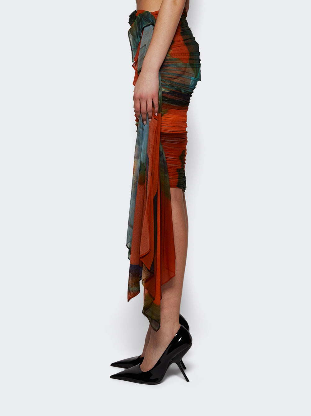 24F1JU0538585_Orange_04.jpg