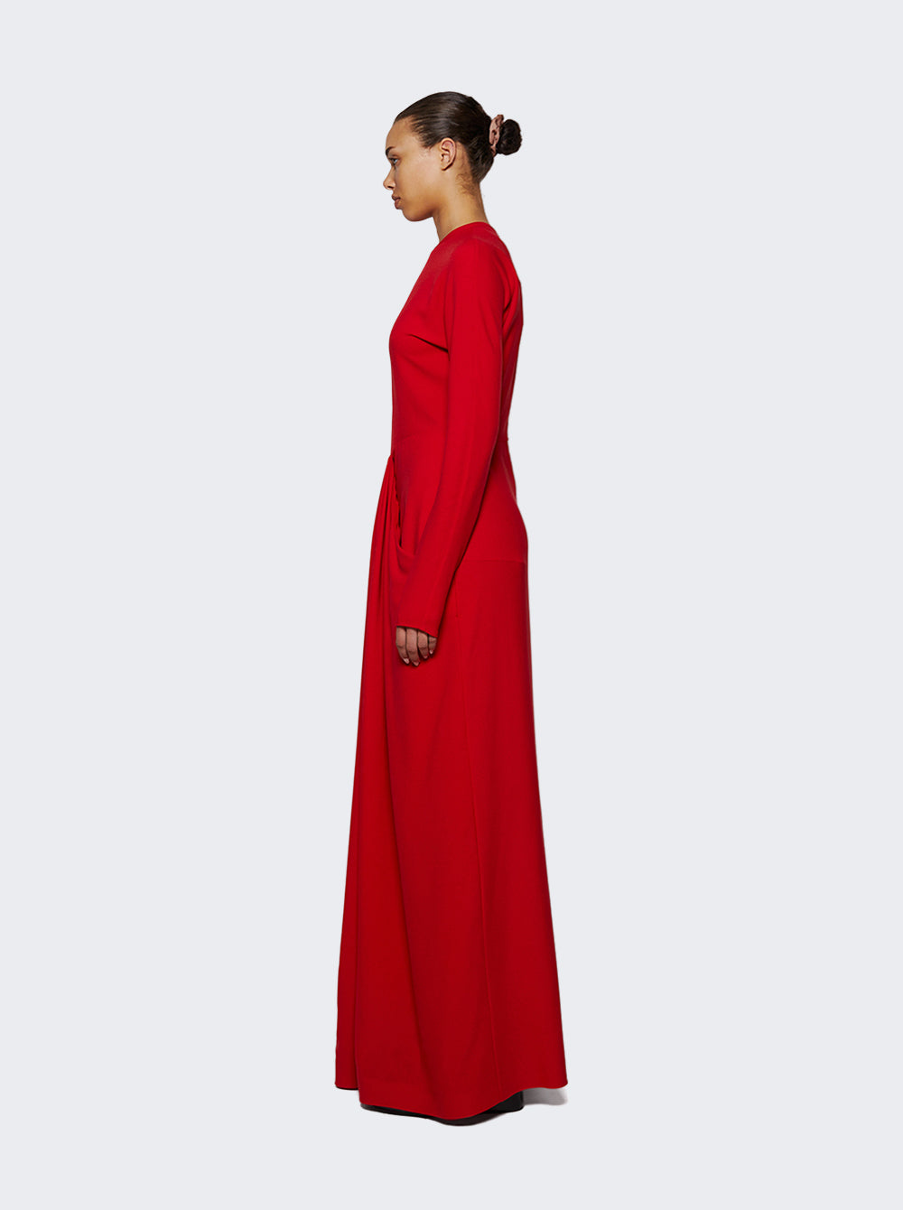 8625-W3694_Red_04.jpg