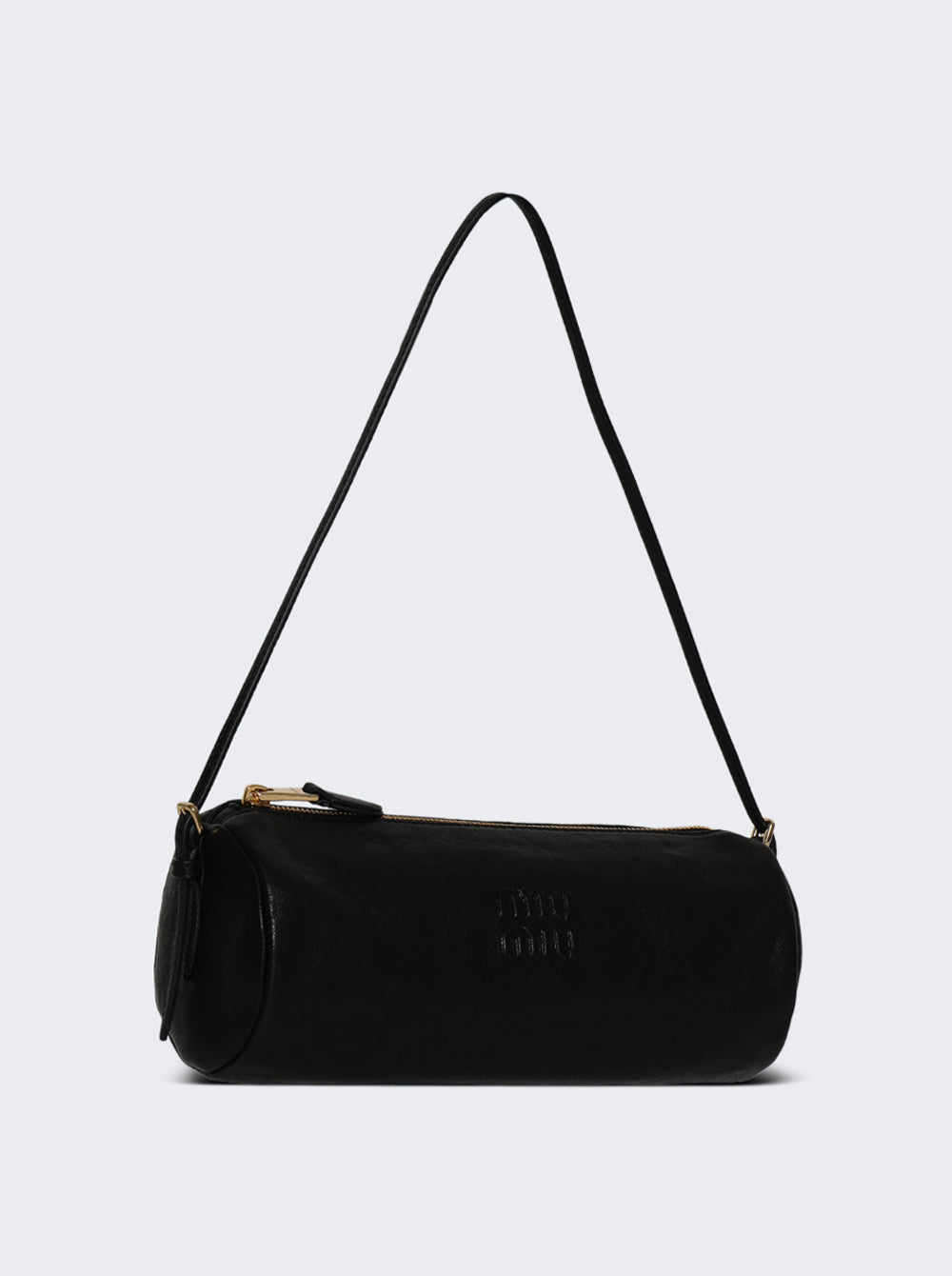 5NE851 AEFX_Black_04.jpg