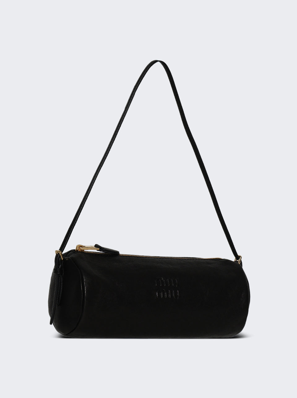 5NE851 AEFX_Black_04.jpg
