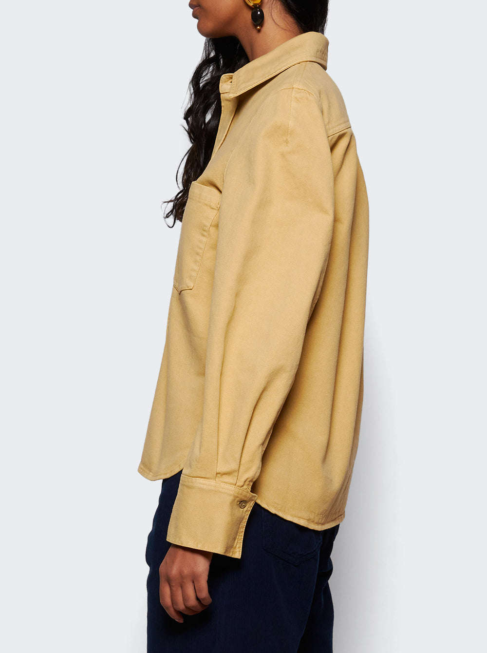 1425DSH006674A_Yellow_04.jpg