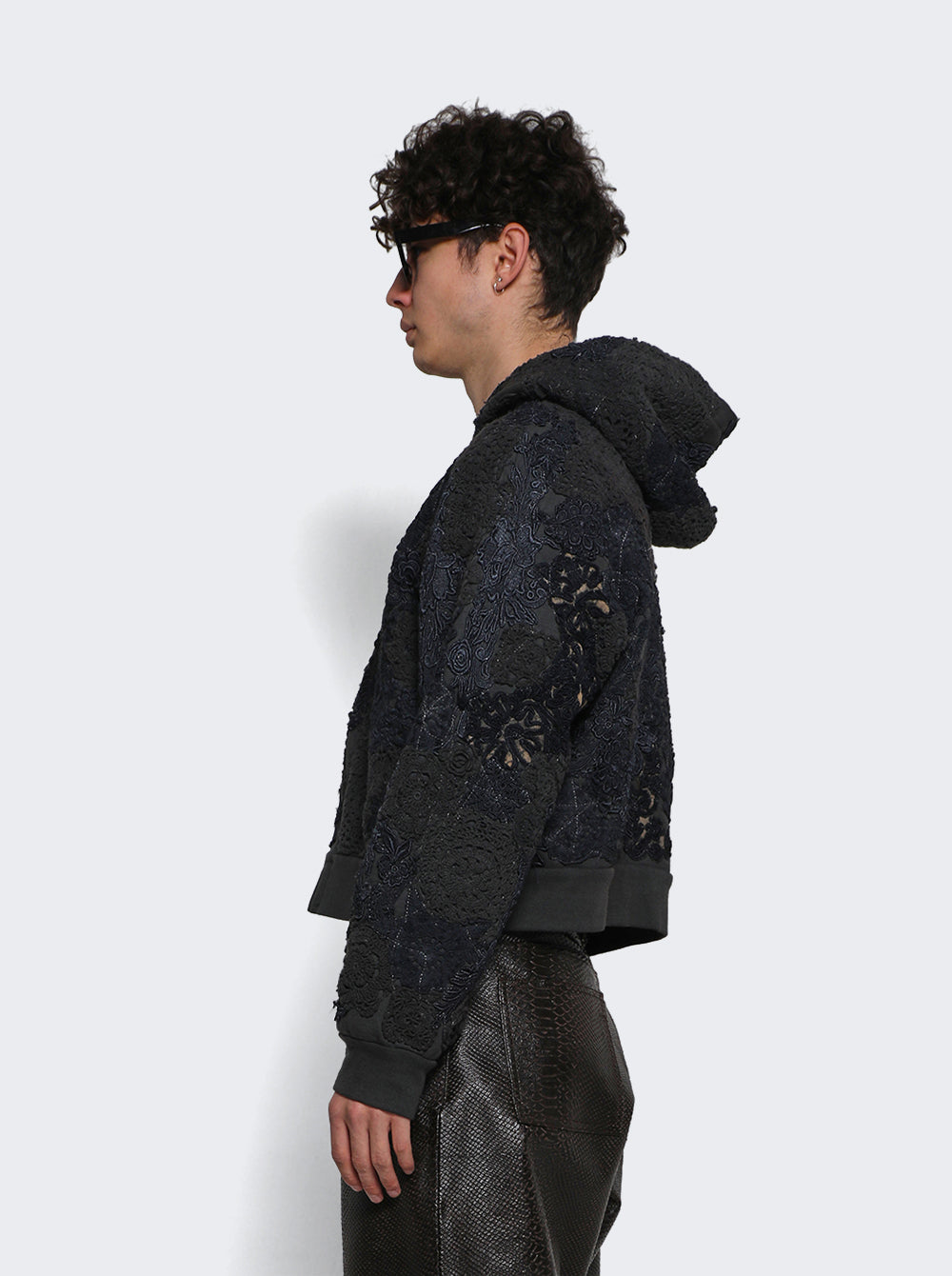 Dusty Lust Hoodie_Grey_04.jpg