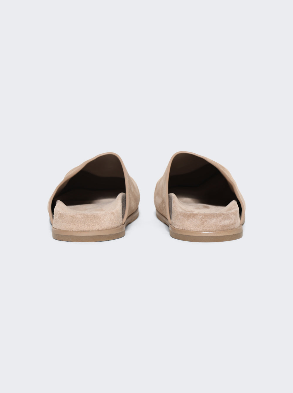 RP01E7809 LVS_Beige_04.jpg