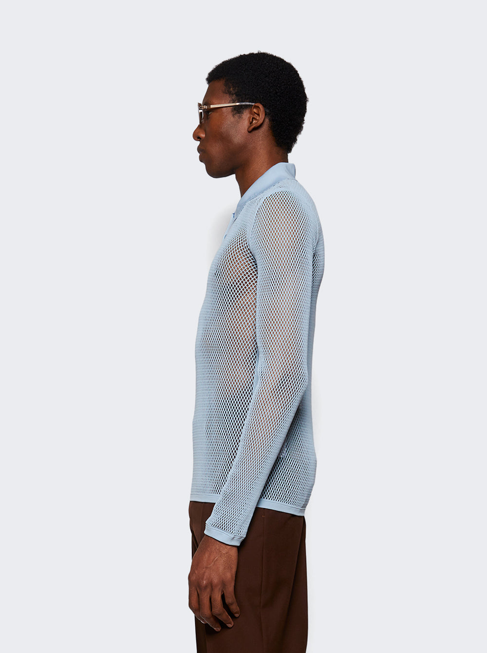821084 XKEPG_Blue_04.jpg