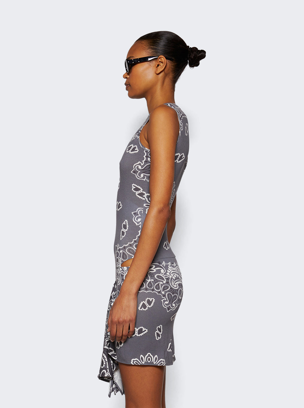 250WCA00419_Grey_04.jpg