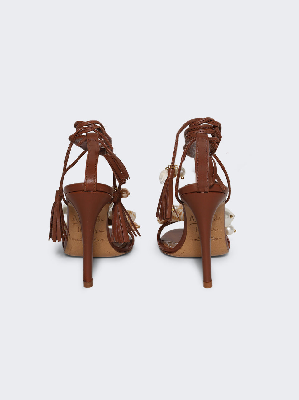 NASSAU HEELS_Brown_04.jpg
